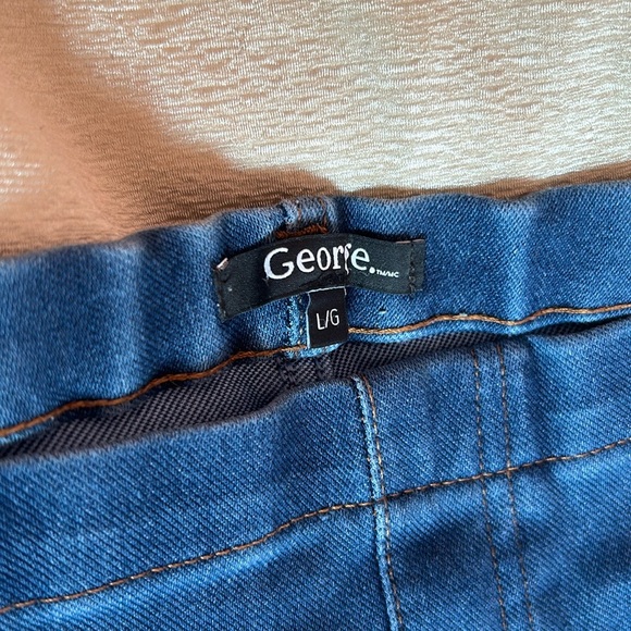 Jeggings - Picture 2 of 3